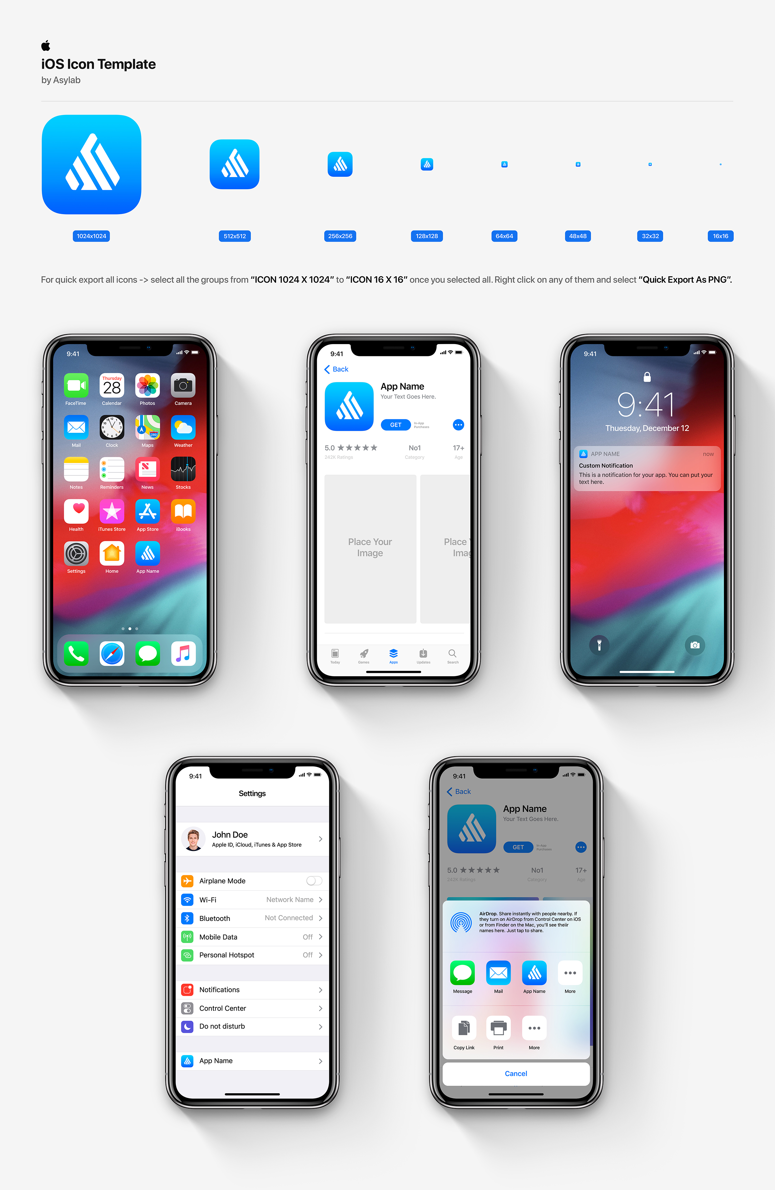 ios app icon generator photoshop ios app icon generator photoshop