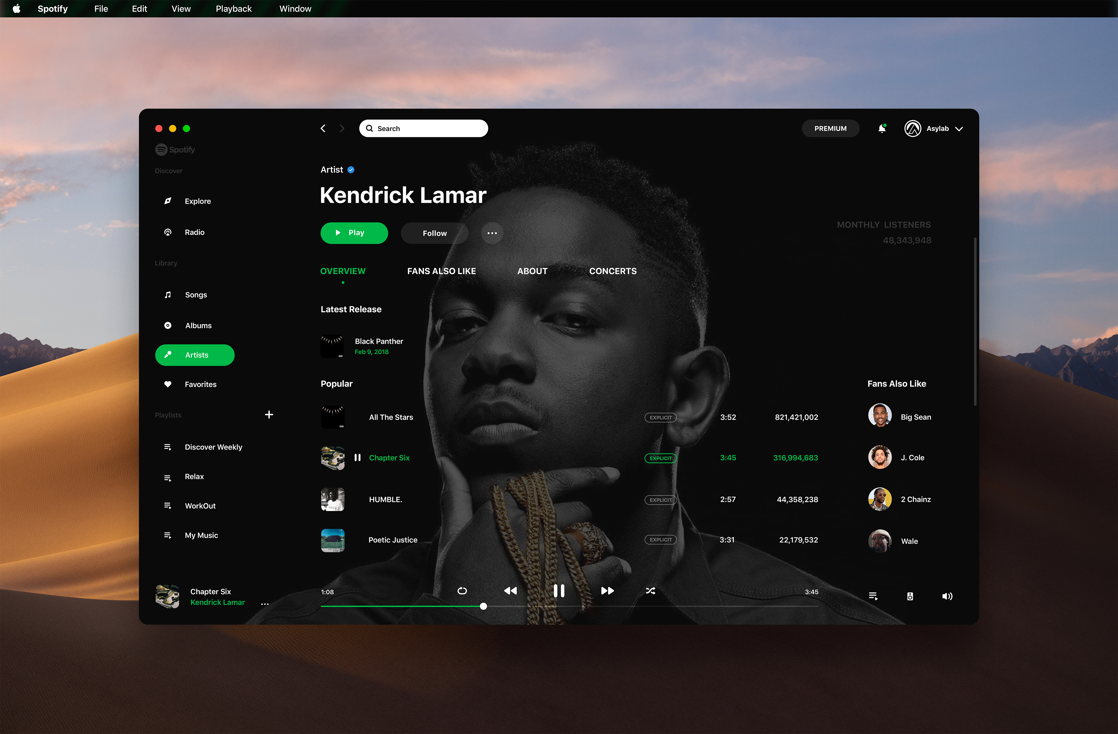 spotify not working 2018 spotify not working 2018