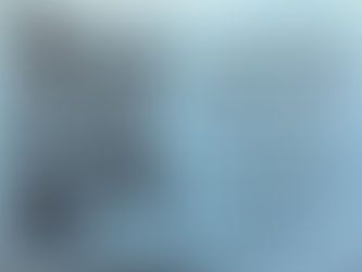 6T's membership cards