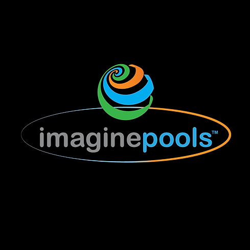 imagine.png