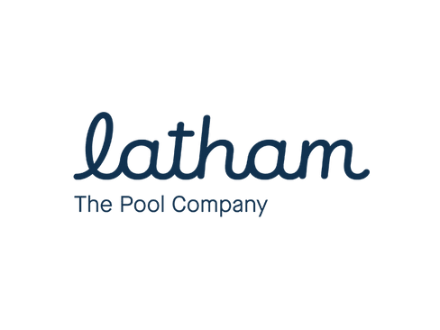 portfolio-latham-logo.png