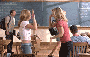 clapping game.gif