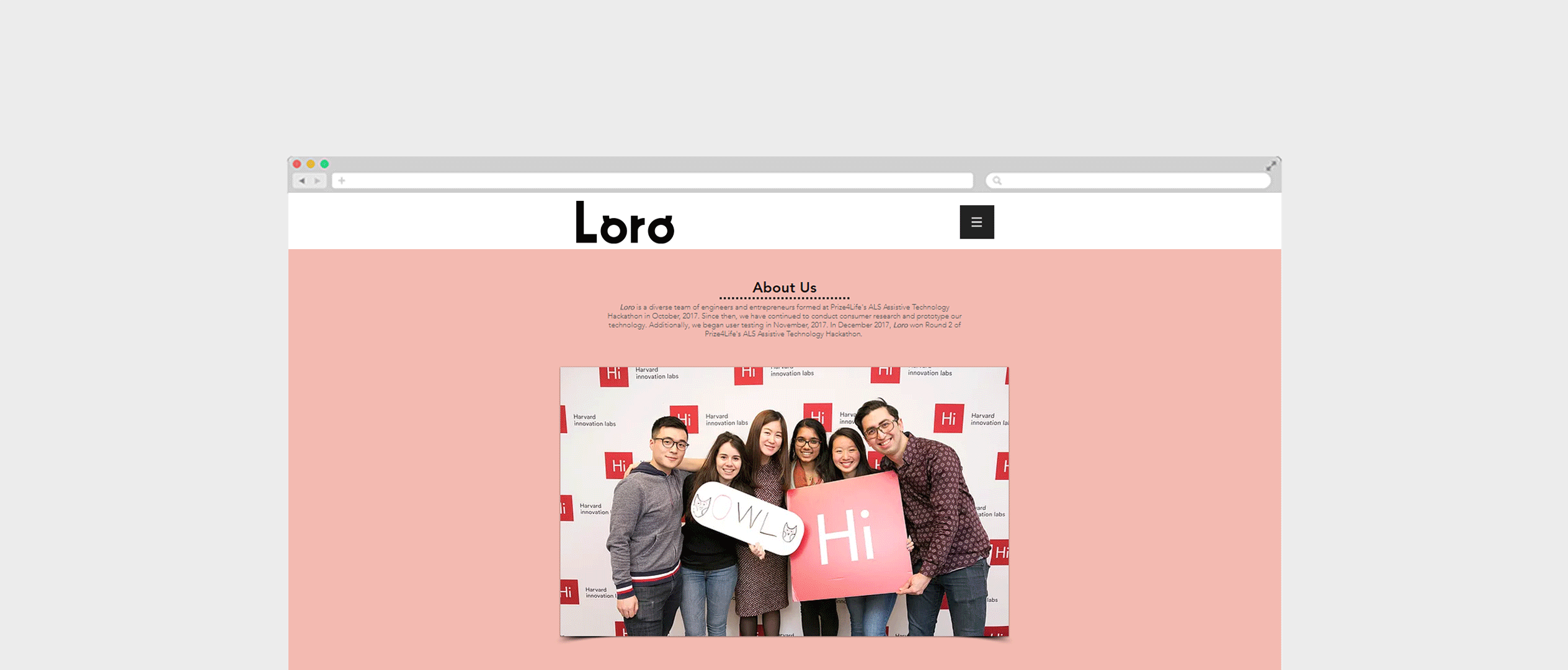 aboutus.gif
