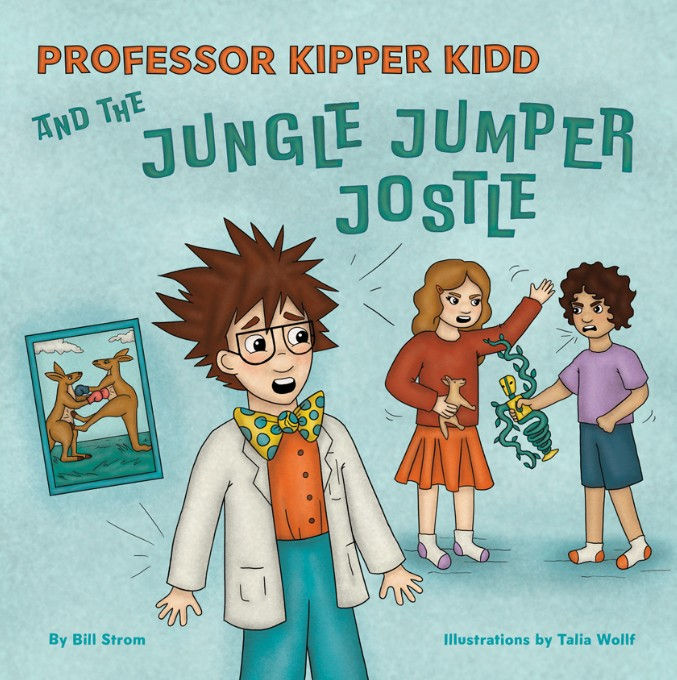 JJJ cover 2026 Feb.jpg