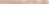 Adsız_Resim (2).png