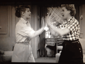 clappinggame2.gif
