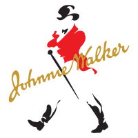 johnnie-walker-logo-vector.png