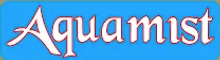 Screen Shot 2020-04-09 at 14.03.35.png
