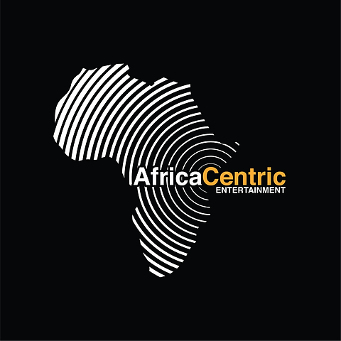 ACE_Profile Photo Black.png