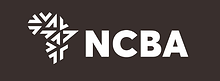 NCBA.png