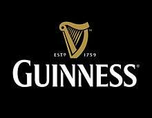 download-guinness-logo-vector.jpg