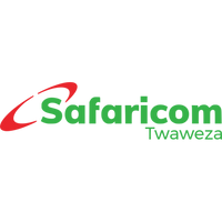 safcom.png