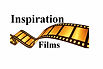 ChatGPT Image Sep 28, 2026, 10_22_35 AM.jpg