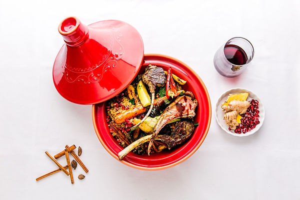 Lamb Tagine.jpeg