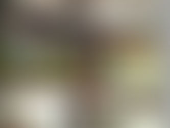 The Listening Cycle: A Lesson for Parents and Teachers