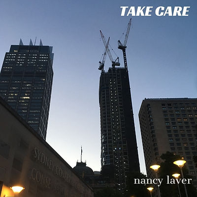 Take Care poster.jpg