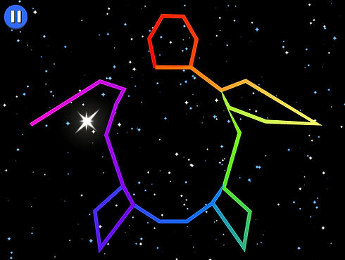 Image Sequence_035_0048.png