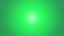 Green gradient 3.png