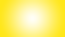 Yellow gold gradient 4.png