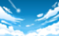 iStock-1314810397.jpg
