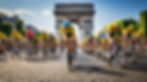 AdobeStock_626171641.jpeg
