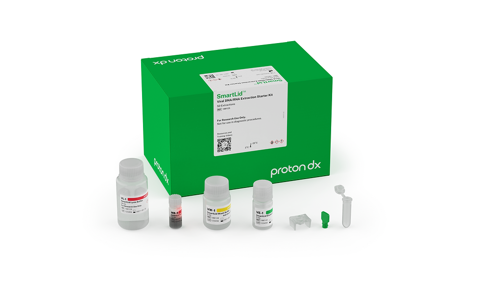 100125 SL Viral DNA RNA Starter Kit 38 - 2026-09-13.png