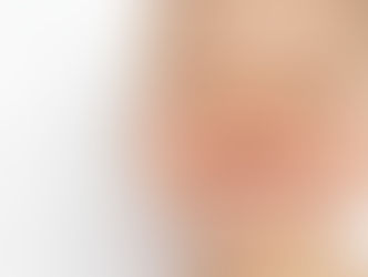 看似可愛的壞習慣其實會損壞牙齒?! Unmindful habits rot teeth?!