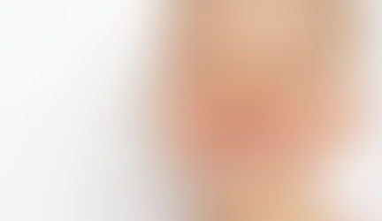 看似可愛的壞習慣其實會損壞牙齒?! Unmindful habits rot teeth?!