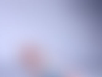 “肌肉”寶寶好處多 Muscle children have more advantages