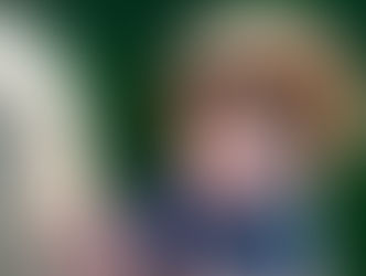 寶寶頭髮暗藏秘密?! Are there any secrets in babies’ hair?!