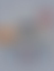 דחיינות – למה אנחנו מחכים לרגע האחרון?