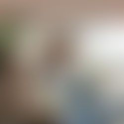 "זאת לא אשמתך" - שימי את עצמך בראש סדר העדיפויות!