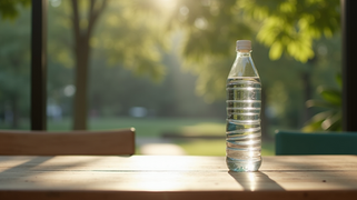 מכת חום בגיל הזהב מה לעשות כשהדבר קורה ואיך למנוע זאת