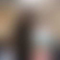 ראש עיריית צפת מחזק את ילדי פותחים עתיד בוגרי תוכנית "מנהיגות צעירה"