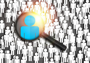 טיפים לכתיבת קורות חיים