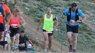 כבשו את החרמון ונגעו בשמיים