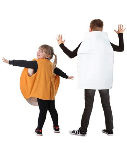 עוגיות וחלב 2.JPG