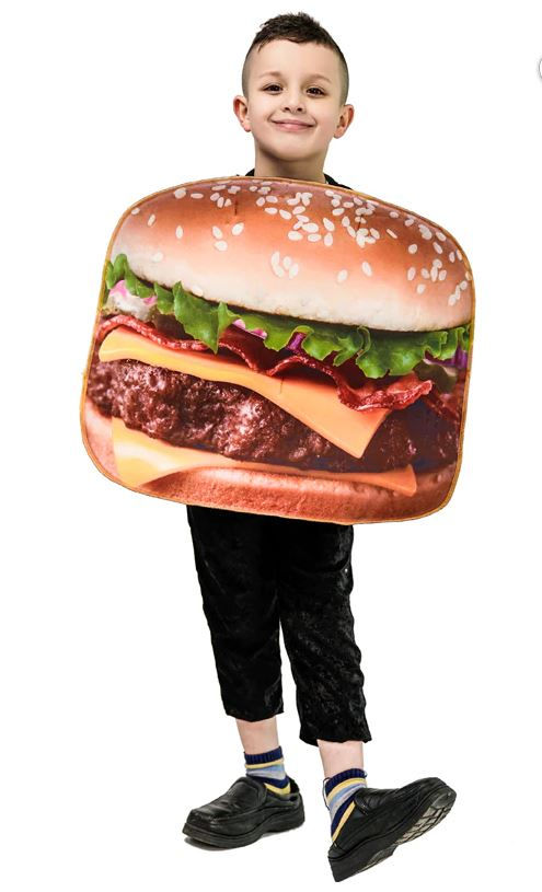 פיצה וקאפקייק 2.JPG