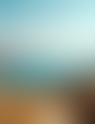 האתגר של טבריה לא מתרכז רק בתחנת רכבת, אלא גם בחיזוק התדמית ועוצמתה של העיר. טבריה היא אחת הערים היפות במדינה, אך זקוקה לחיבור טוב יותר למרכז הארץ כדי לשמור על תושביה ולמשוך חדשים.