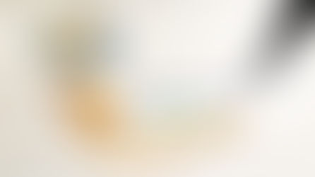 על הסליחות הסליחה והמחילה