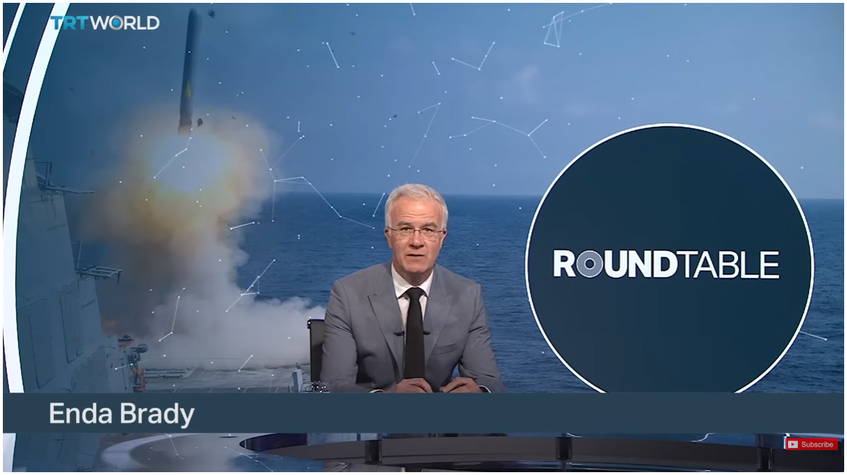 Roundtable thumbnail