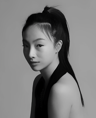 정희은 프로필사진 (2).png