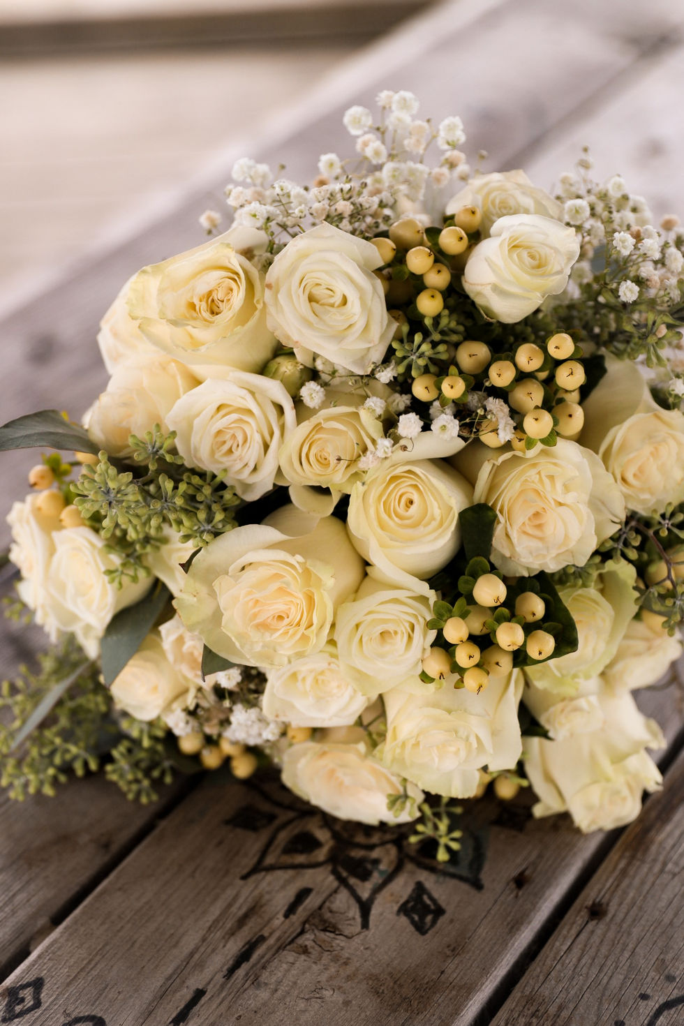 thumbnail_IMG_4065-2