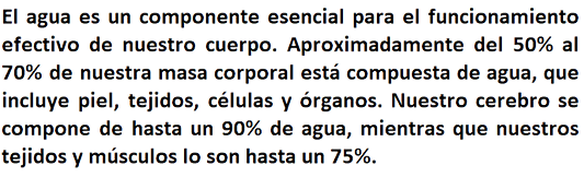 agua_edited.png