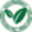 Copy of Eco friendly (1).jpg