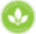 Copy of Organically_Farmed (1).png
