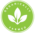 Copy of Organically_Farmed (1).png
