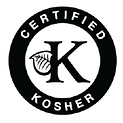 Copy of Kosher@2x (1).png