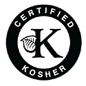Copy of Kosher@2x (1).png