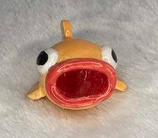IMG_5782.HEIC